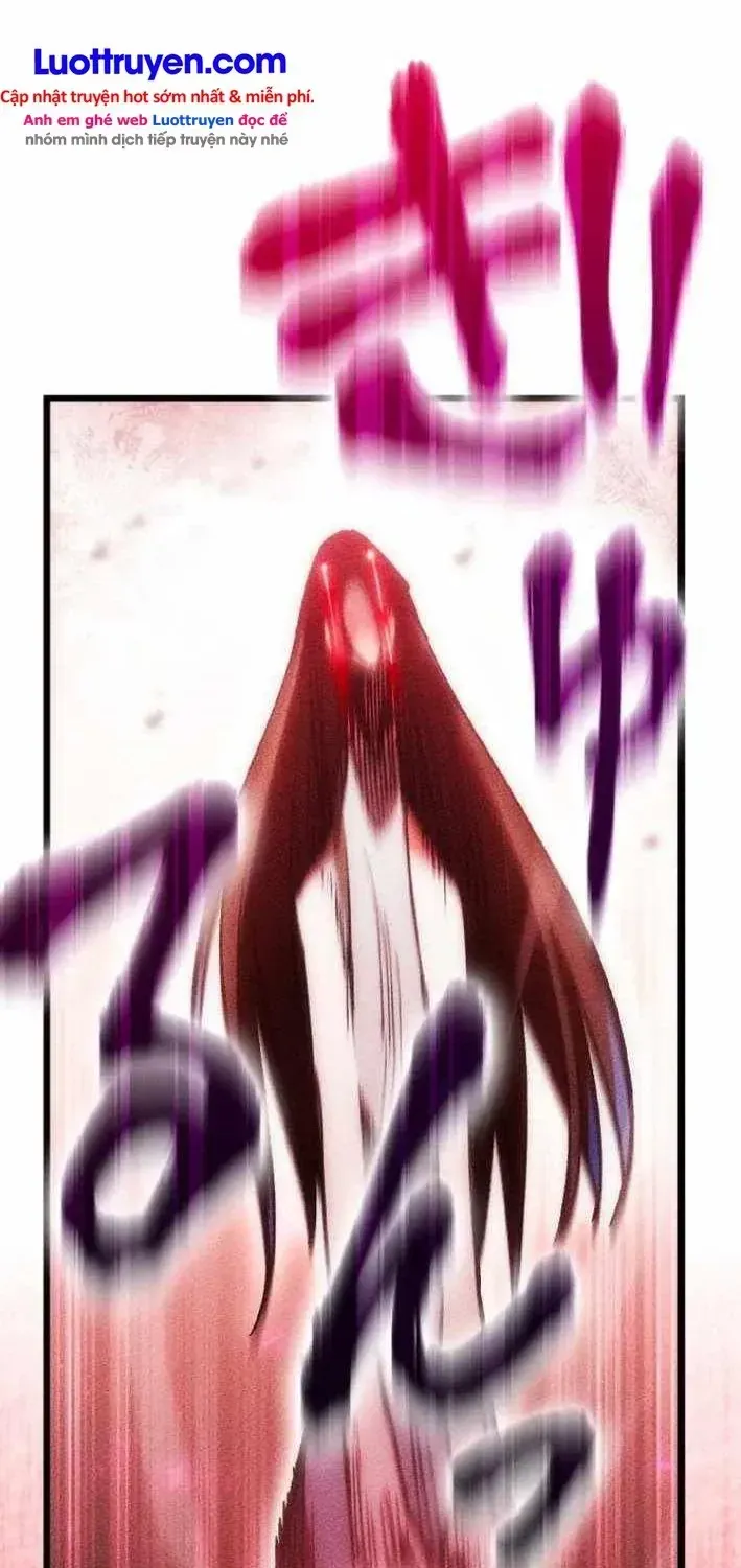Chapter 21 - Trang 35