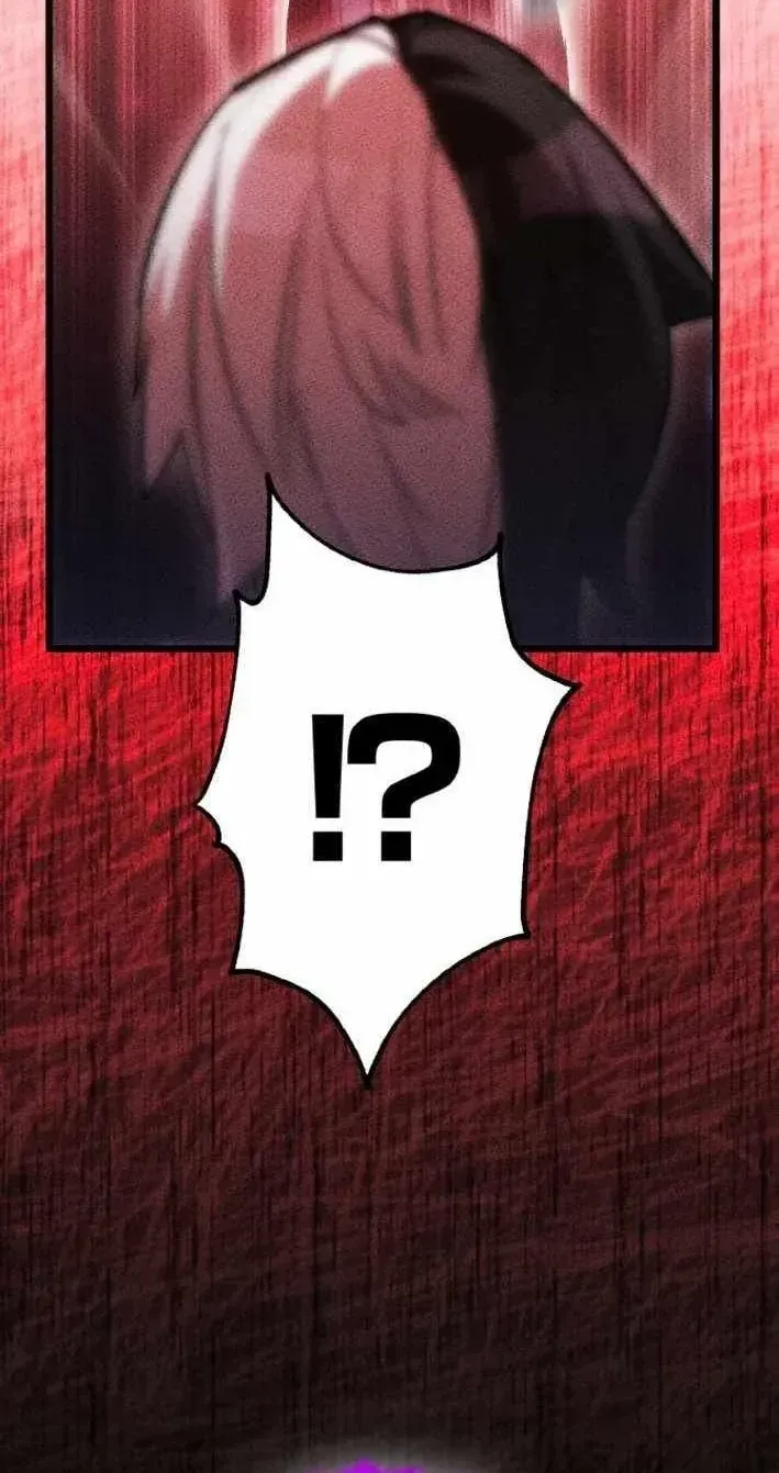 Chapter 21 - Trang 36