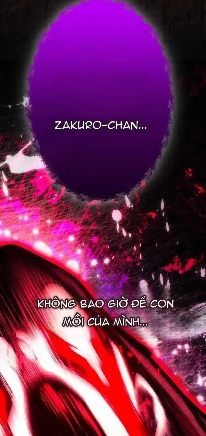 Chapter 21 - Trang 37