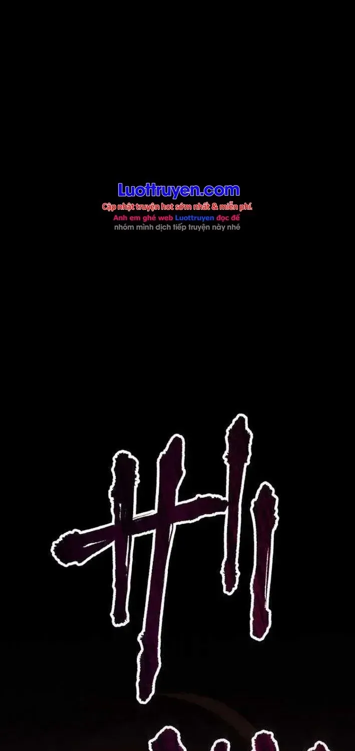 Chapter 21 - Trang 39