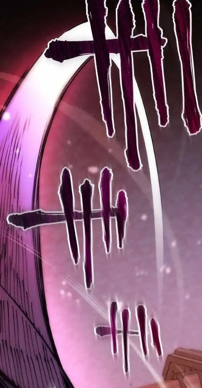 Chapter 21 - Trang 40