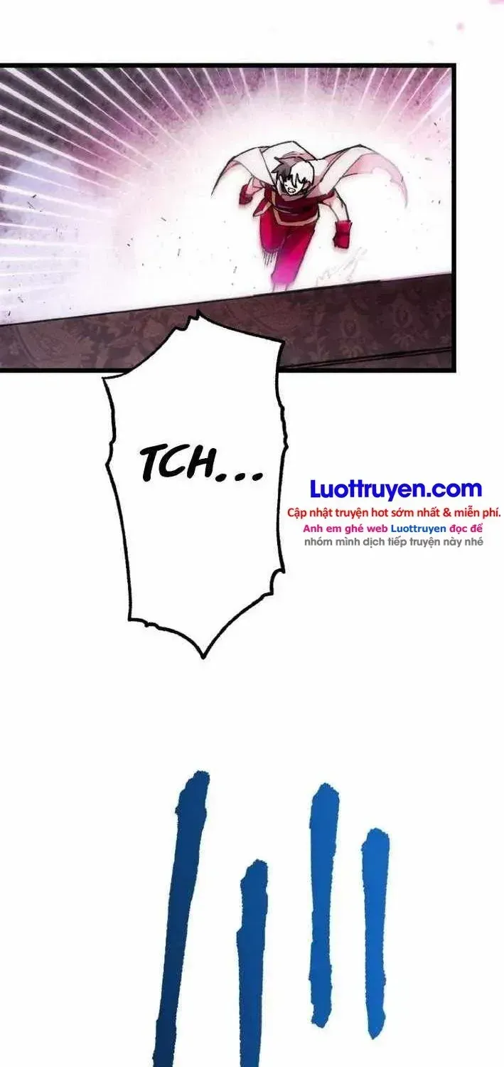 Chapter 21 - Trang 43