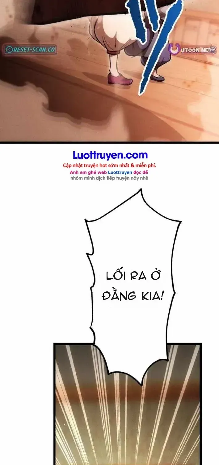 Chapter 21 - Trang 45