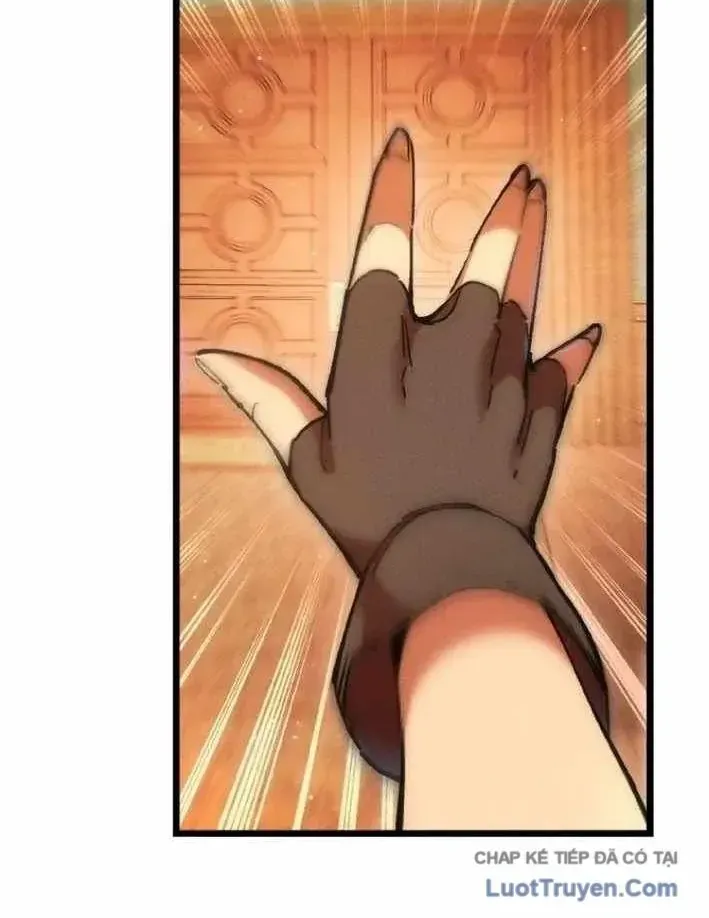 Chapter 21 - Trang 46