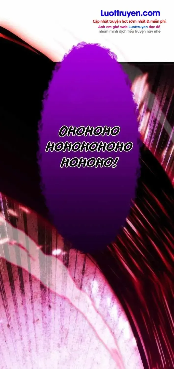 Chapter 21 - Trang 47