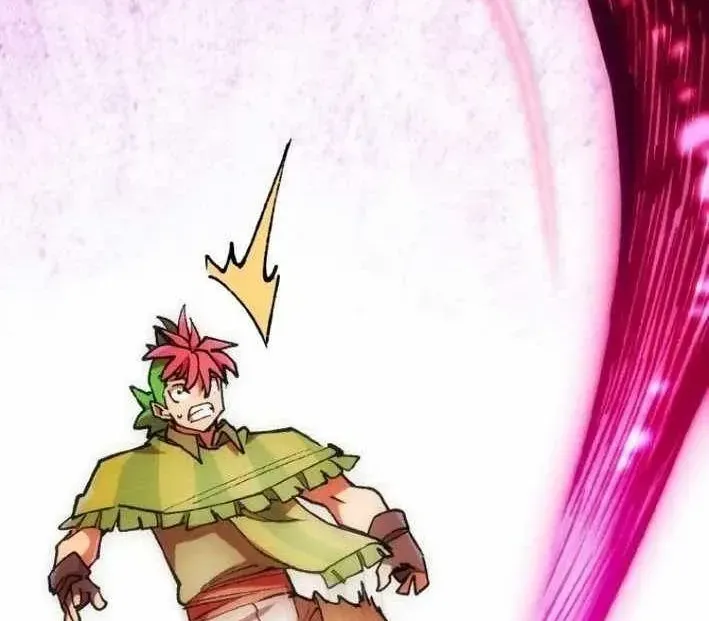 Chapter 21 - Trang 48