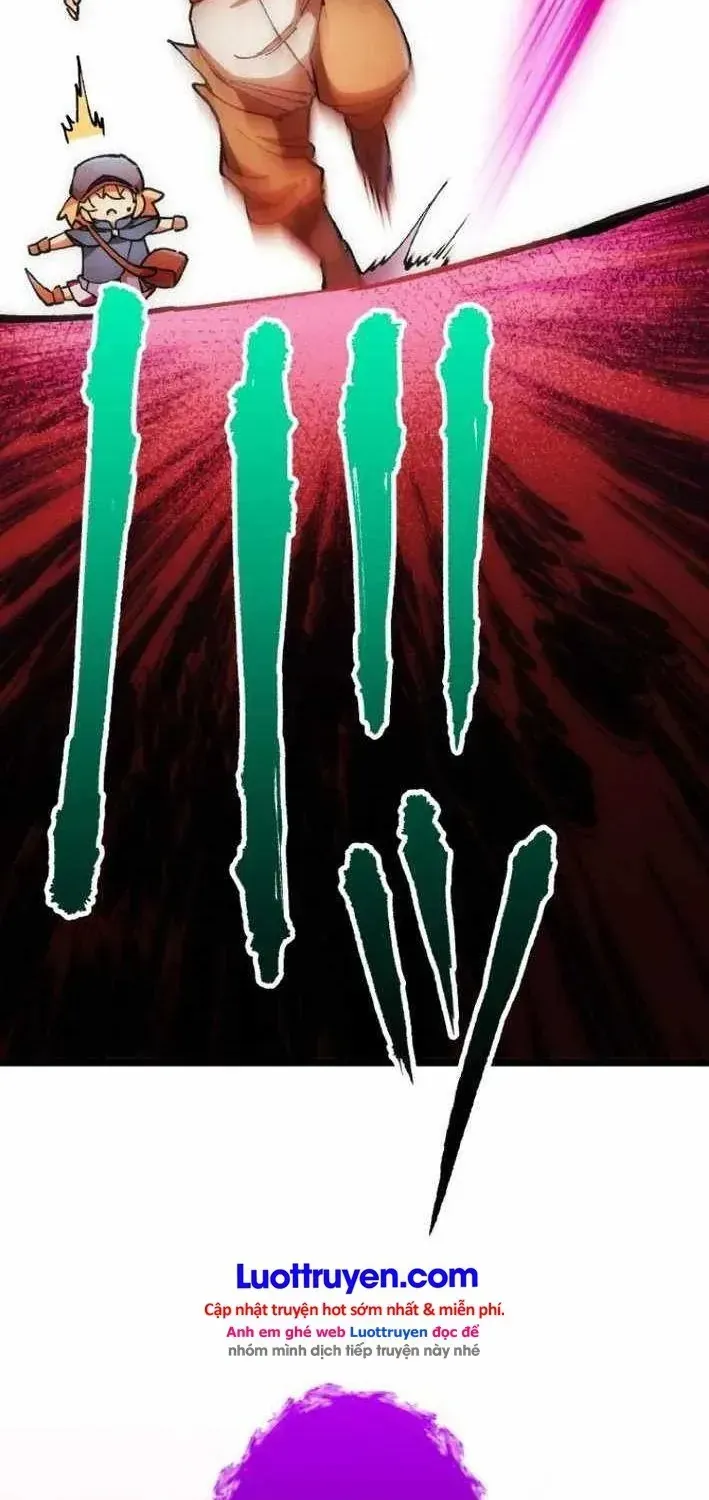 Chapter 21 - Trang 49