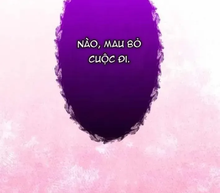 Chapter 21 - Trang 50