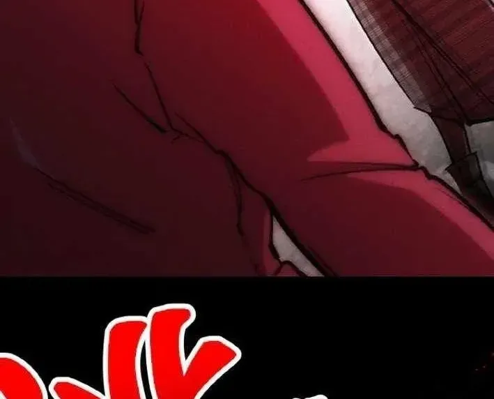 Chapter 21 - Trang 6