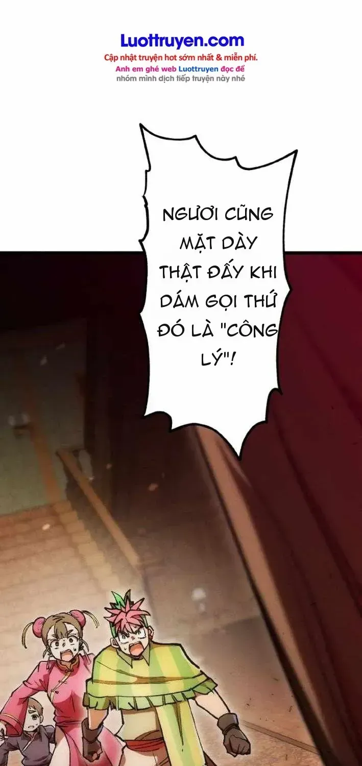 Chapter 21 - Trang 53