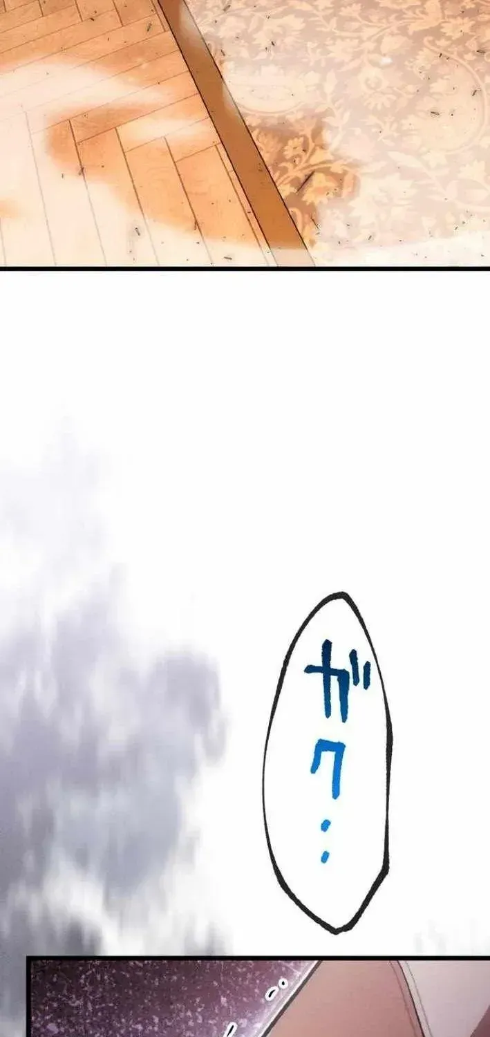 Chapter 21 - Trang 55