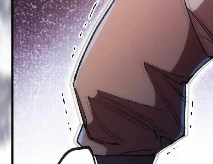 Chapter 21 - Trang 56