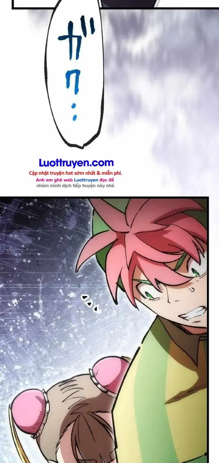 Chapter 21 - Trang 57