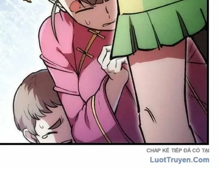 Chapter 21 - Trang 58