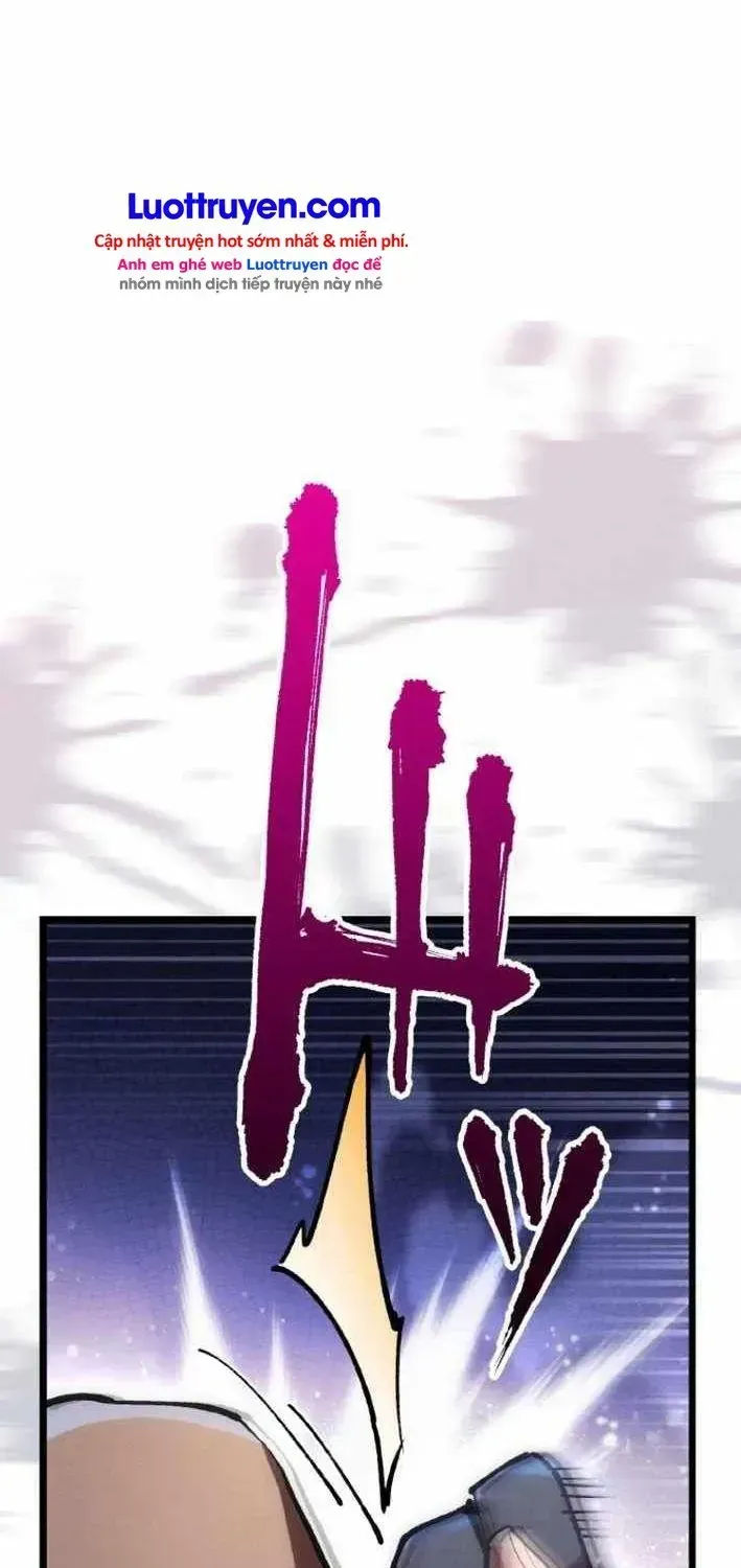 Chapter 21 - Trang 59