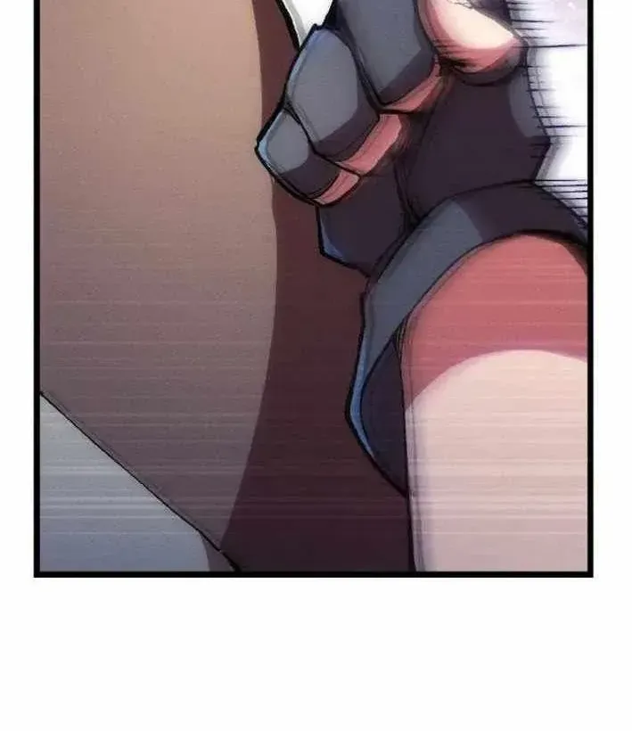 Chapter 21 - Trang 60