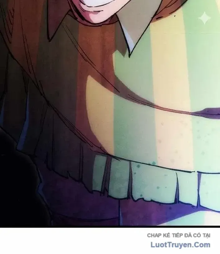Chapter 21 - Trang 62