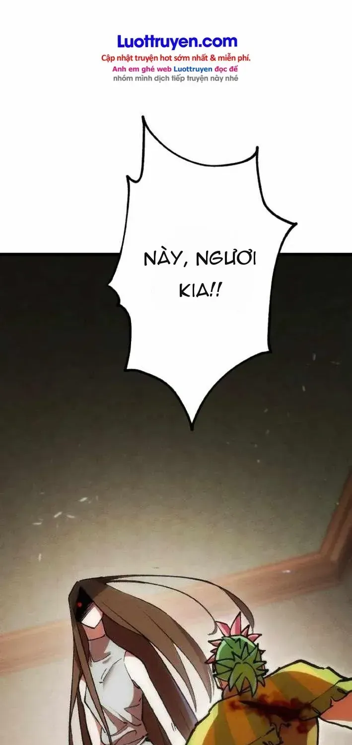 Chapter 21 - Trang 63