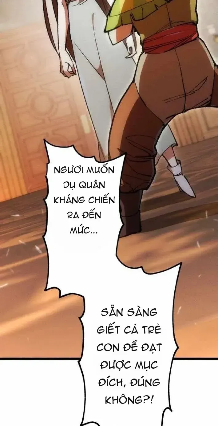 Chapter 21 - Trang 64