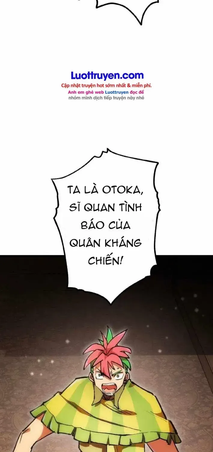 Chapter 21 - Trang 65