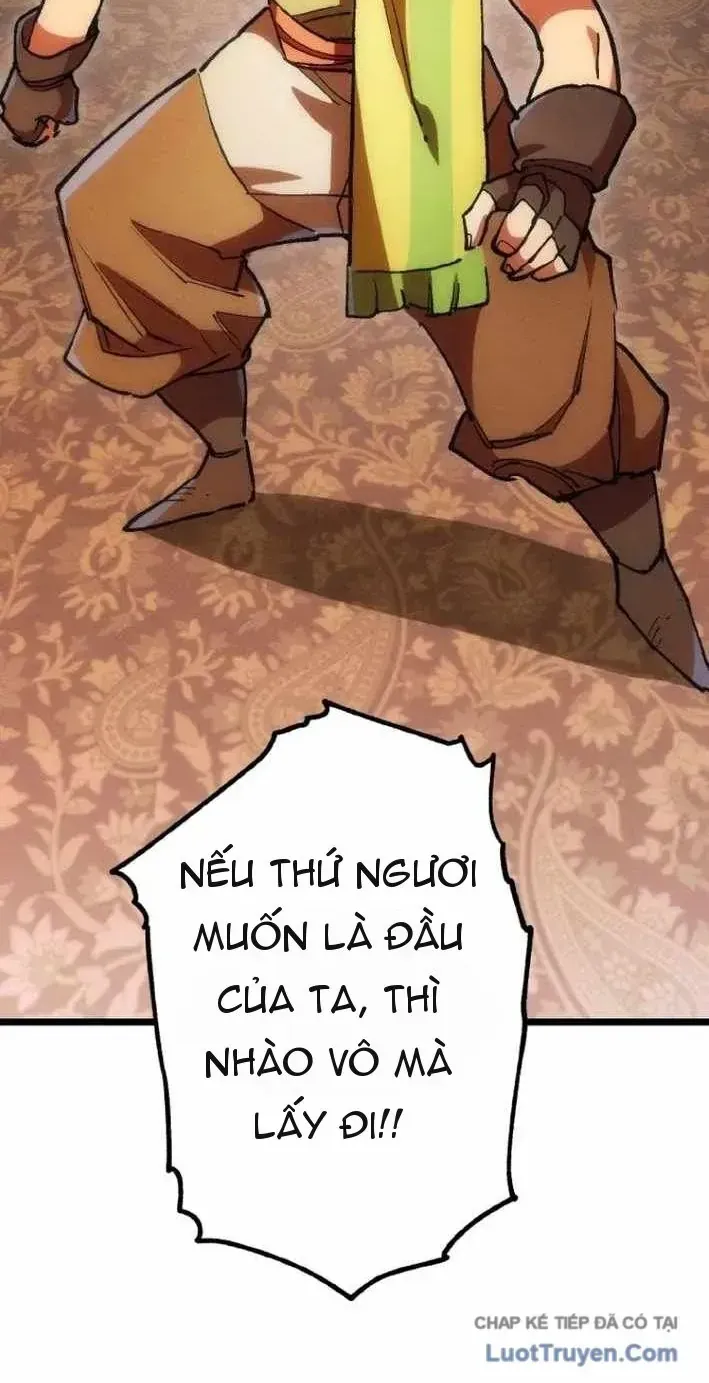Chapter 21 - Trang 66
