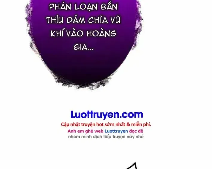 Chapter 21 - Trang 68