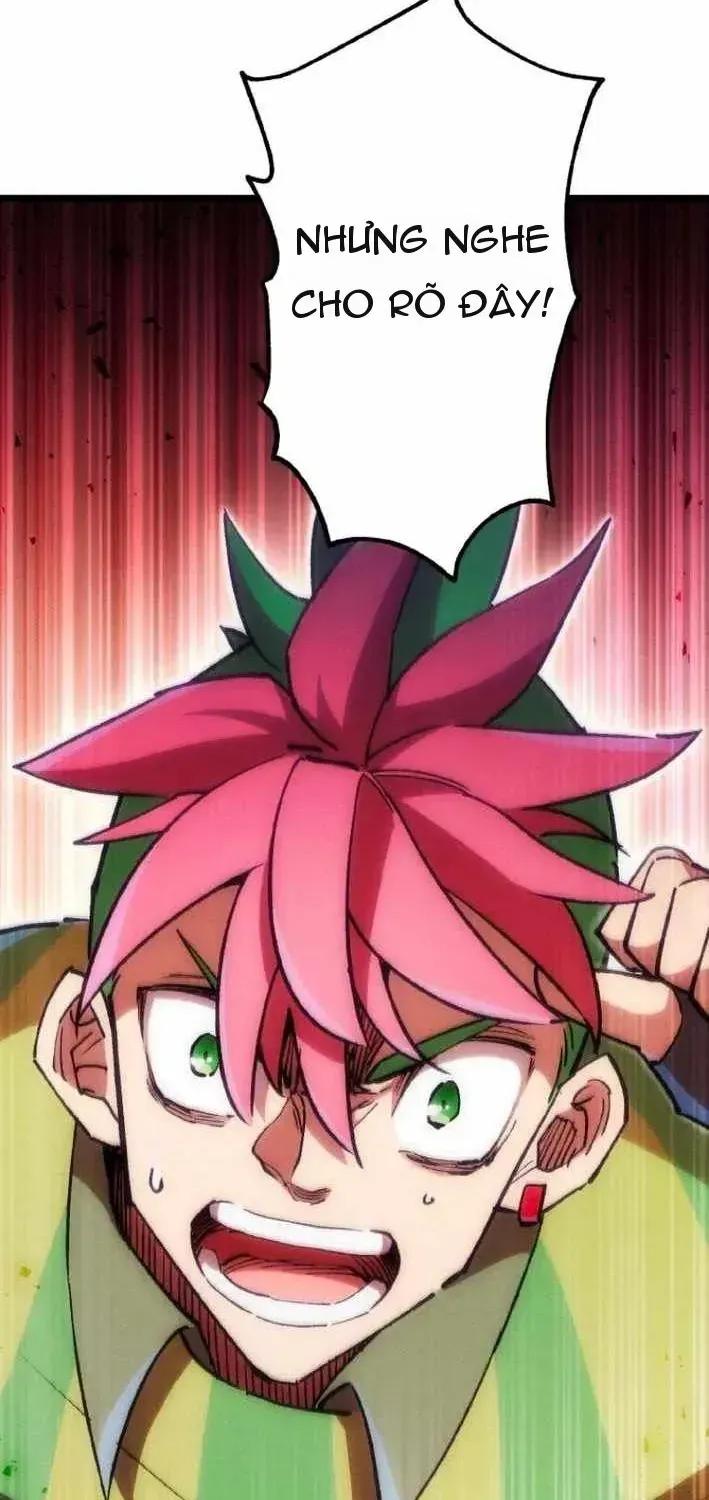 Chapter 21 - Trang 69