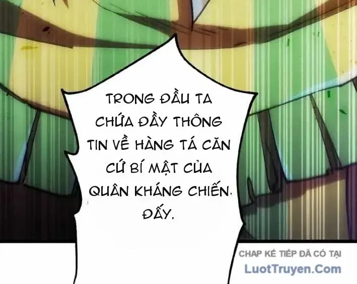 Chapter 21 - Trang 70