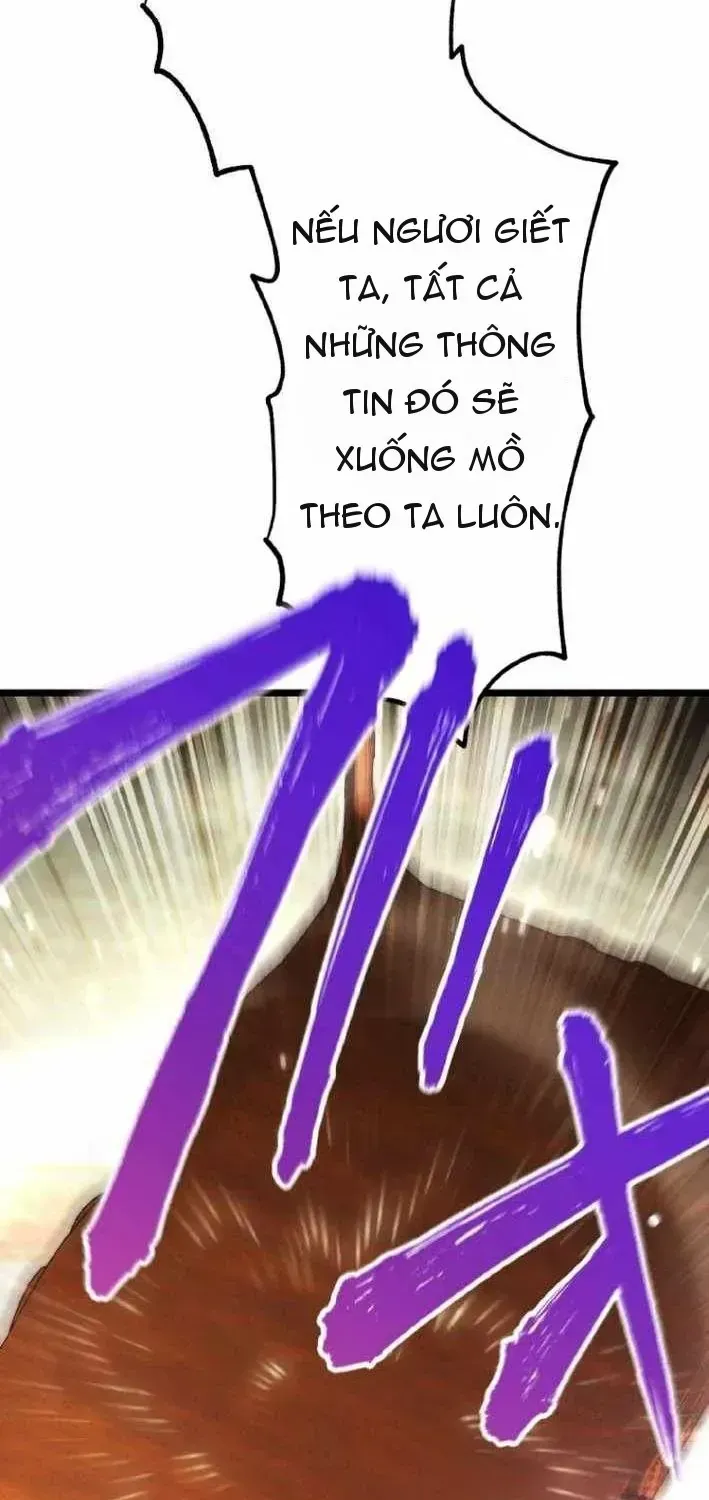 Chapter 21 - Trang 71