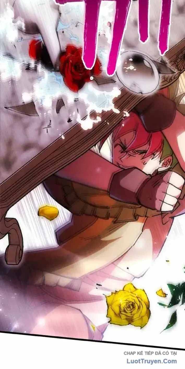 Chapter 21 - Trang 74