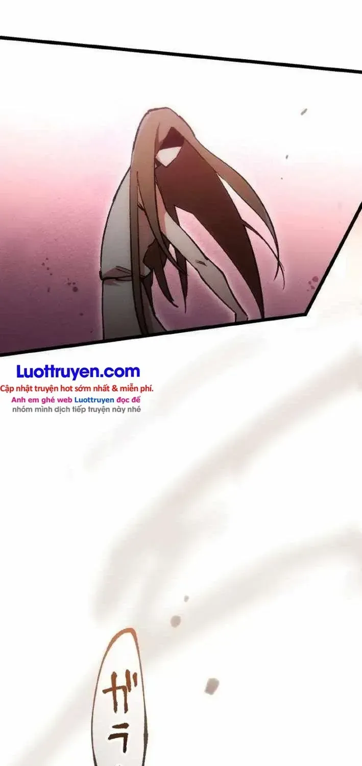 Chapter 21 - Trang 75