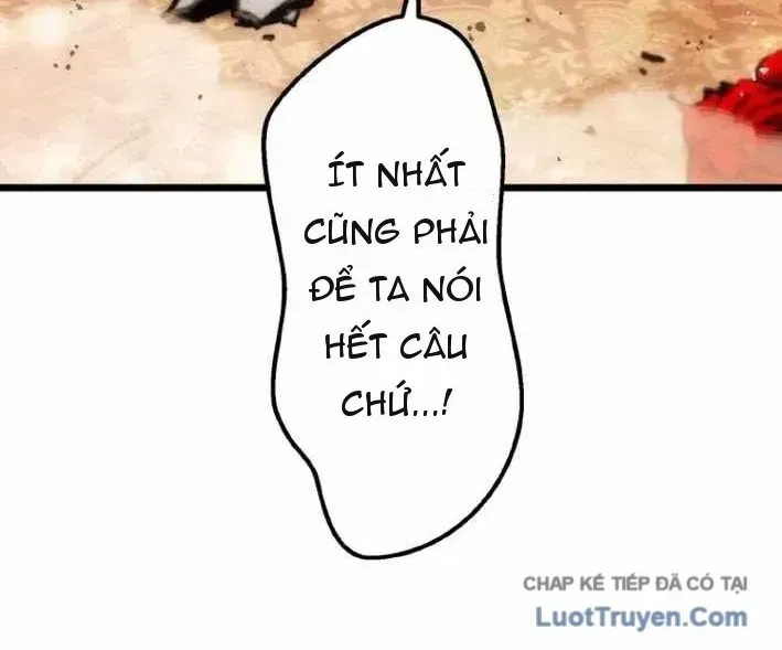 Chapter 21 - Trang 78