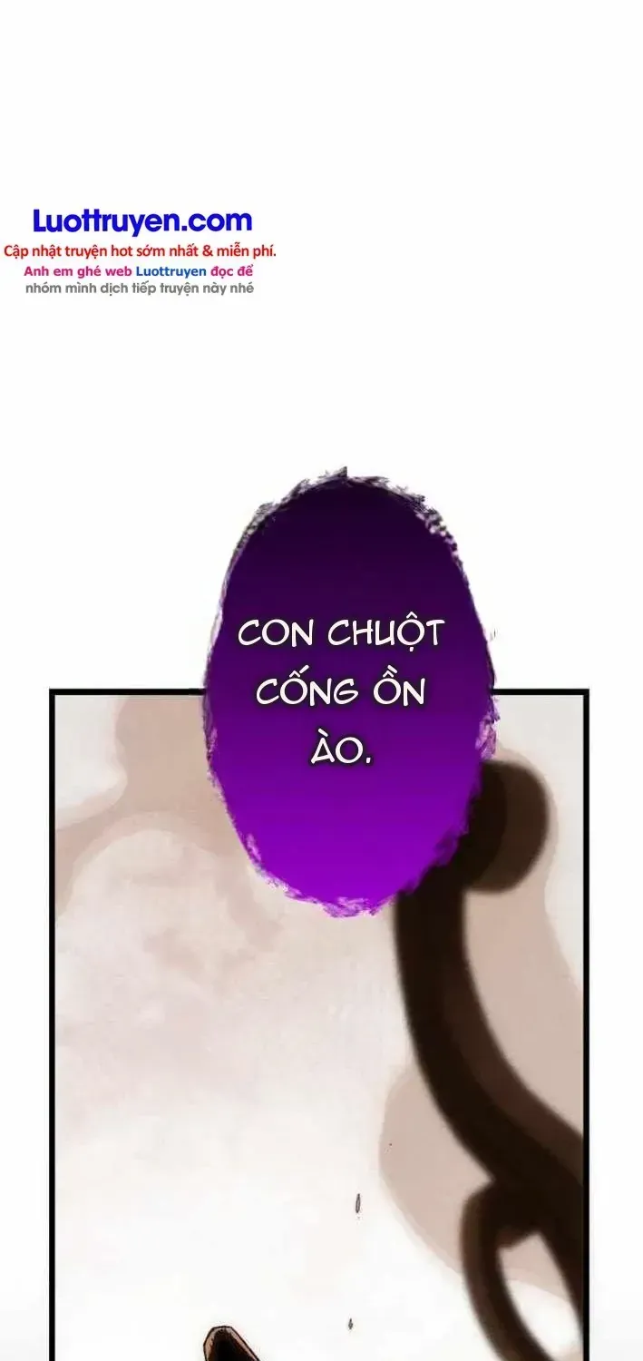 Chapter 21 - Trang 79