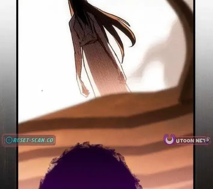 Chapter 21 - Trang 80