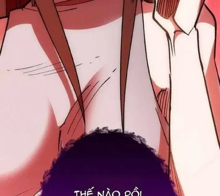 Chapter 21 - Trang 82