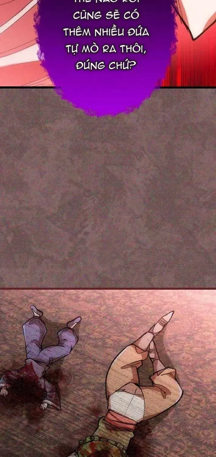 Chapter 21 - Trang 83