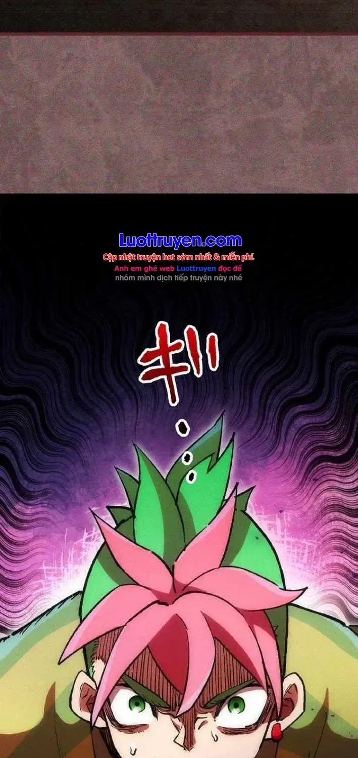 Chapter 21 - Trang 85