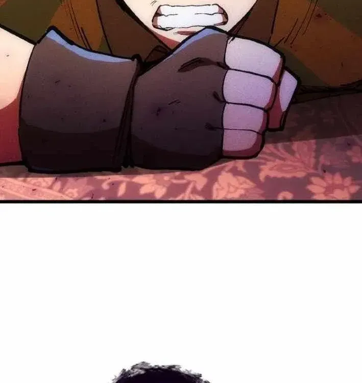 Chapter 21 - Trang 86
