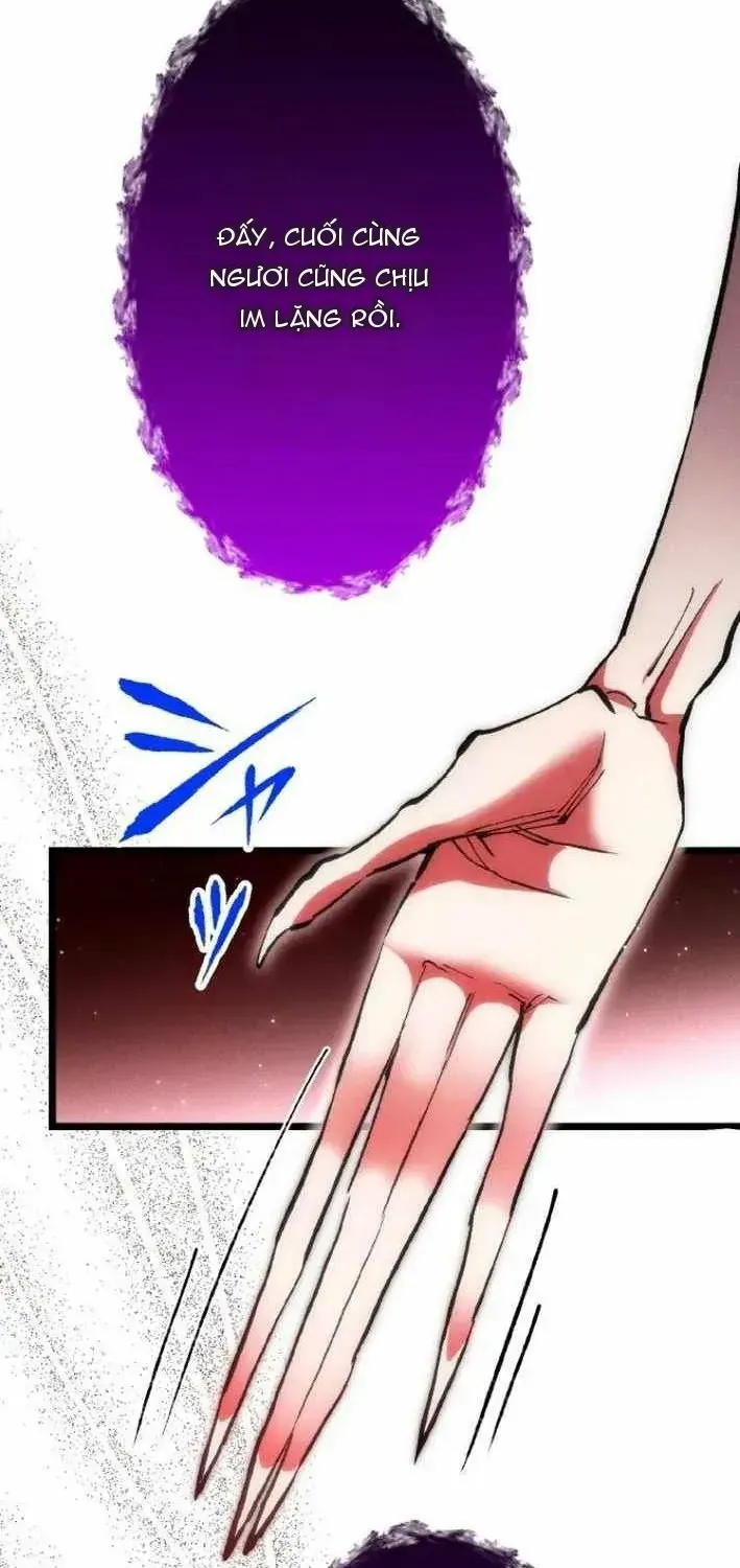 Chapter 21 - Trang 87