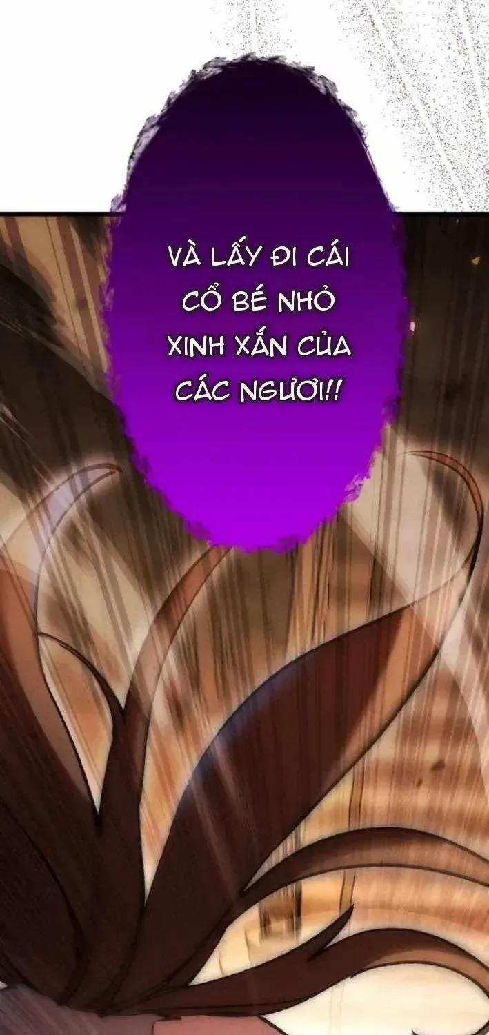 Chapter 21 - Trang 89
