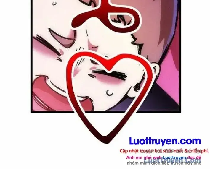 Chapter 21 - Trang 10