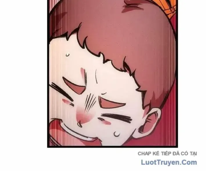 Chapter 21 - Trang 92