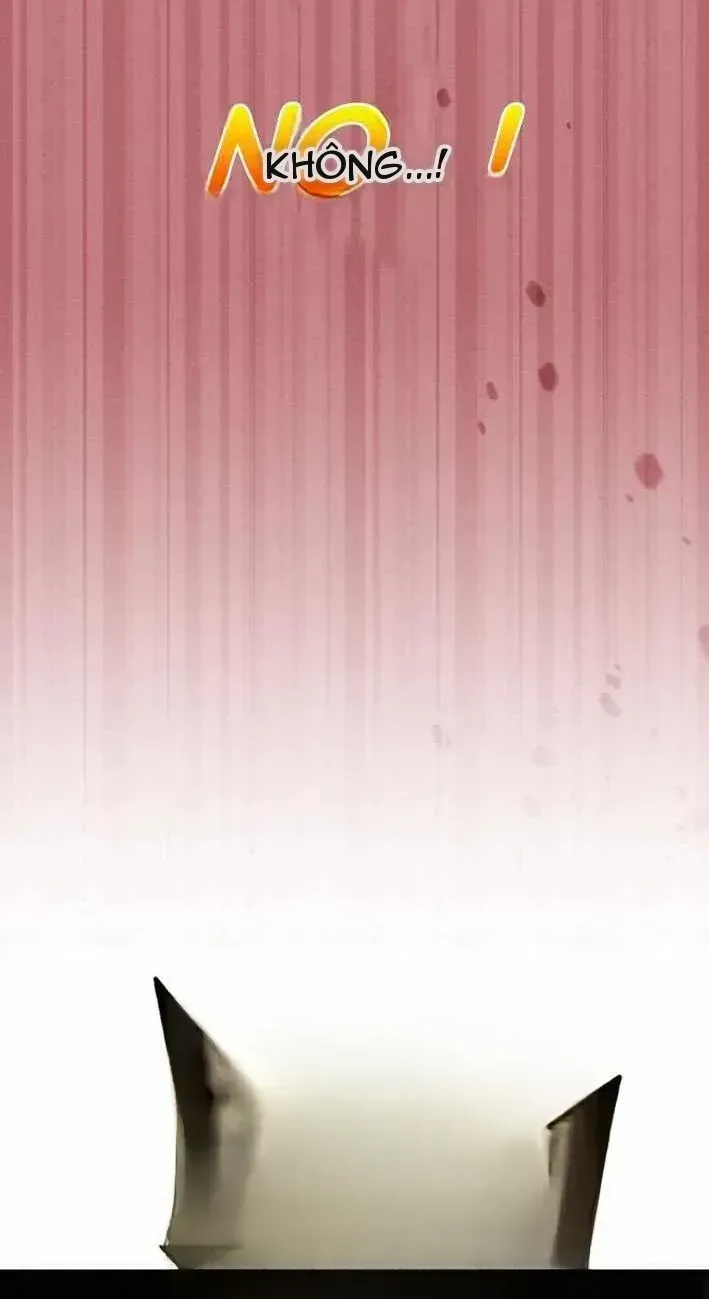 Chapter 21 - Trang 94