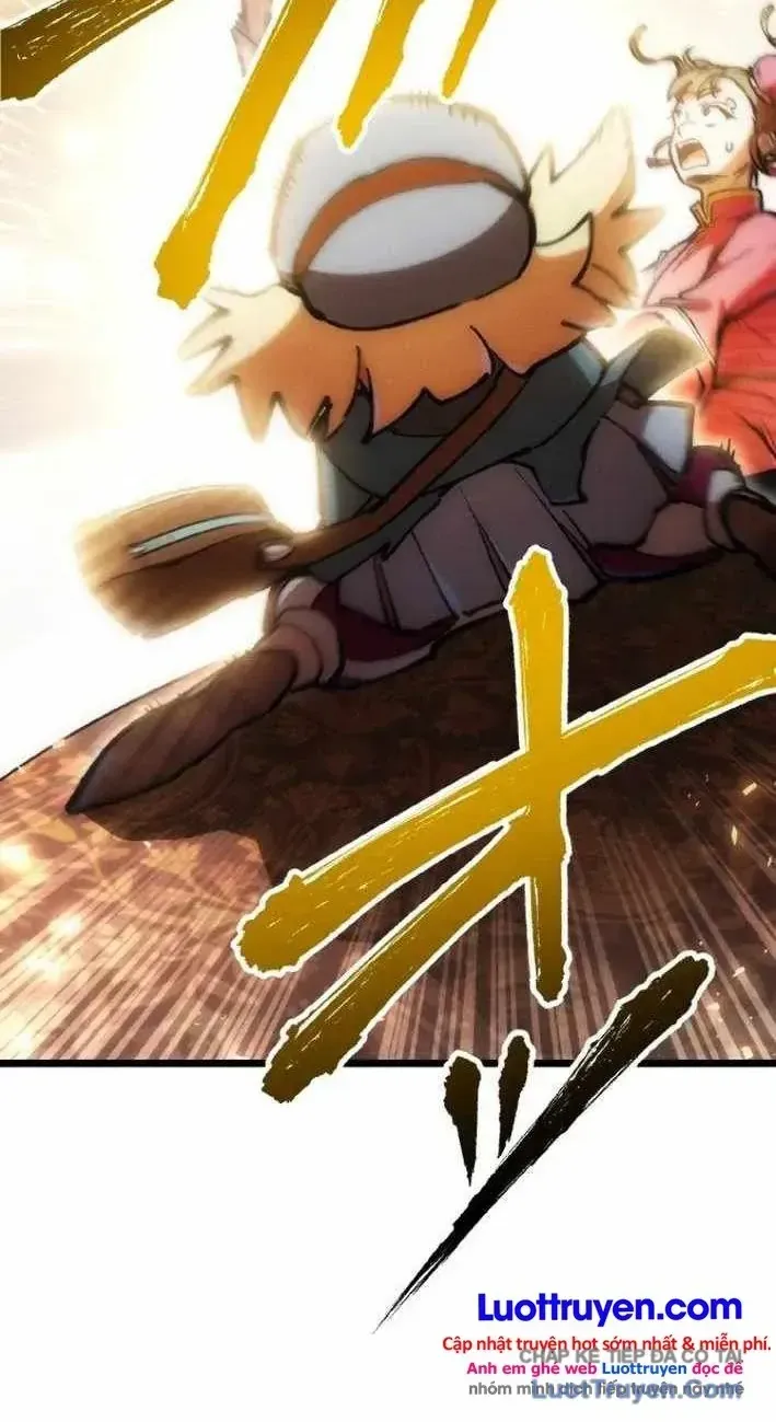 Chapter 21 - Trang 96