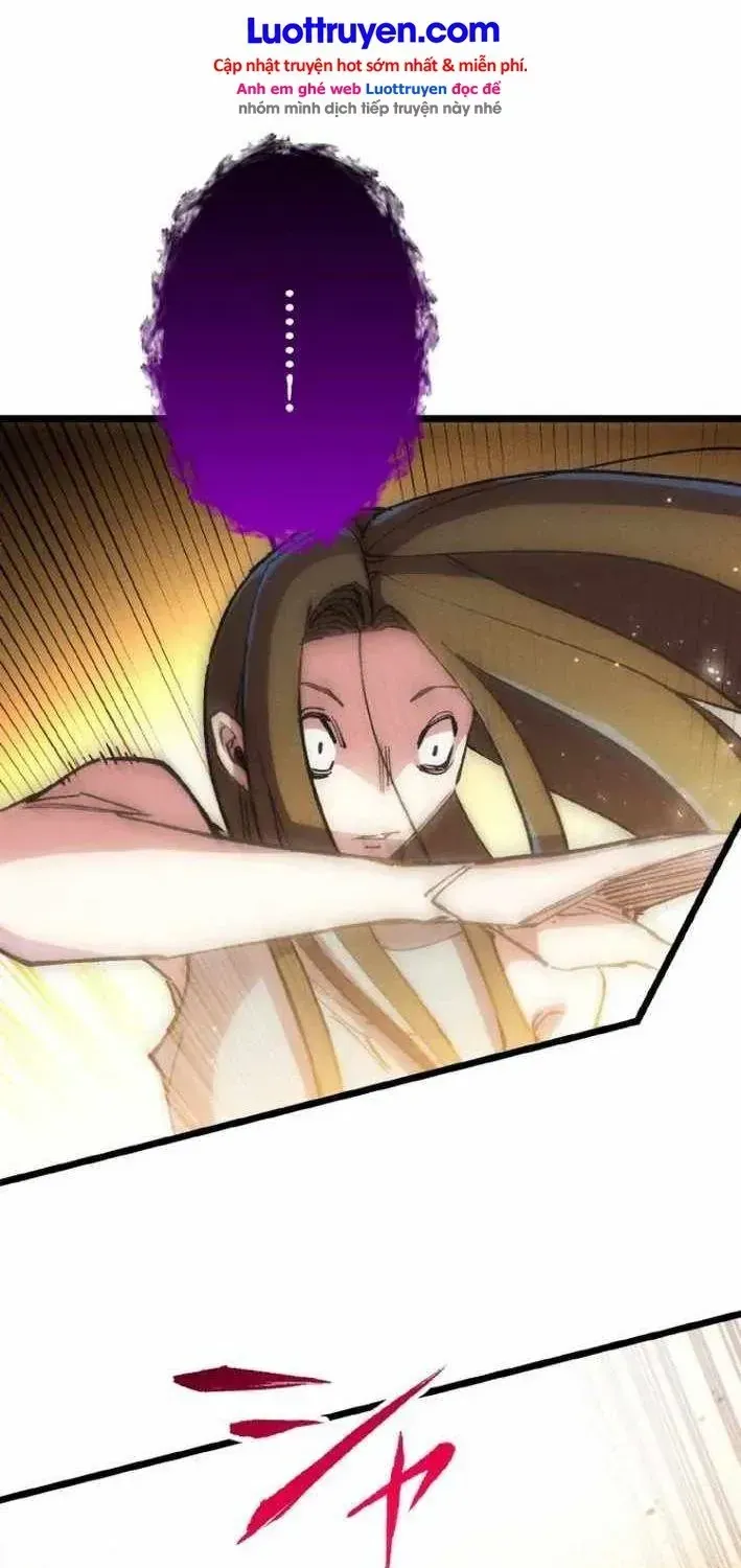 Chapter 21 - Trang 97