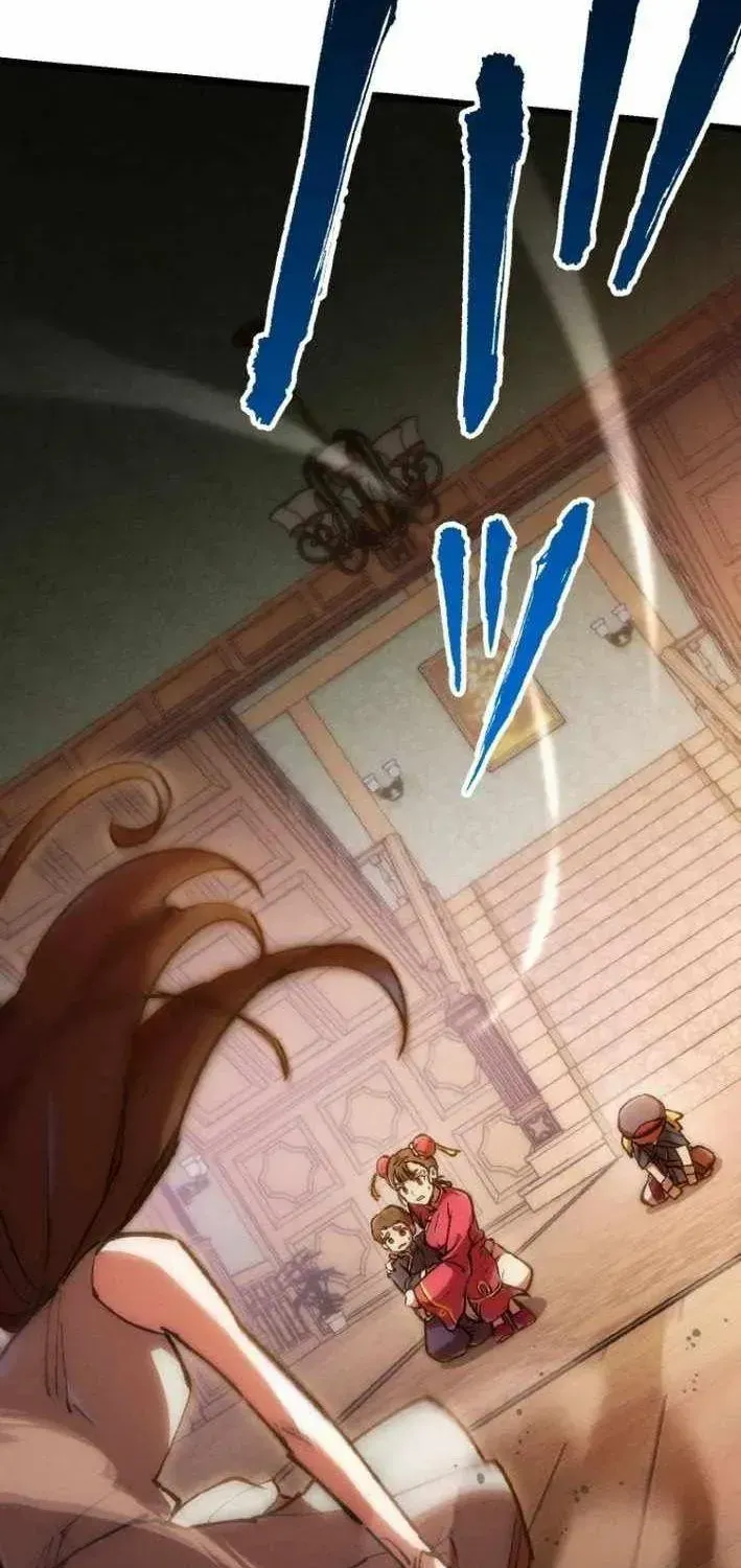 Chapter 21 - Trang 99