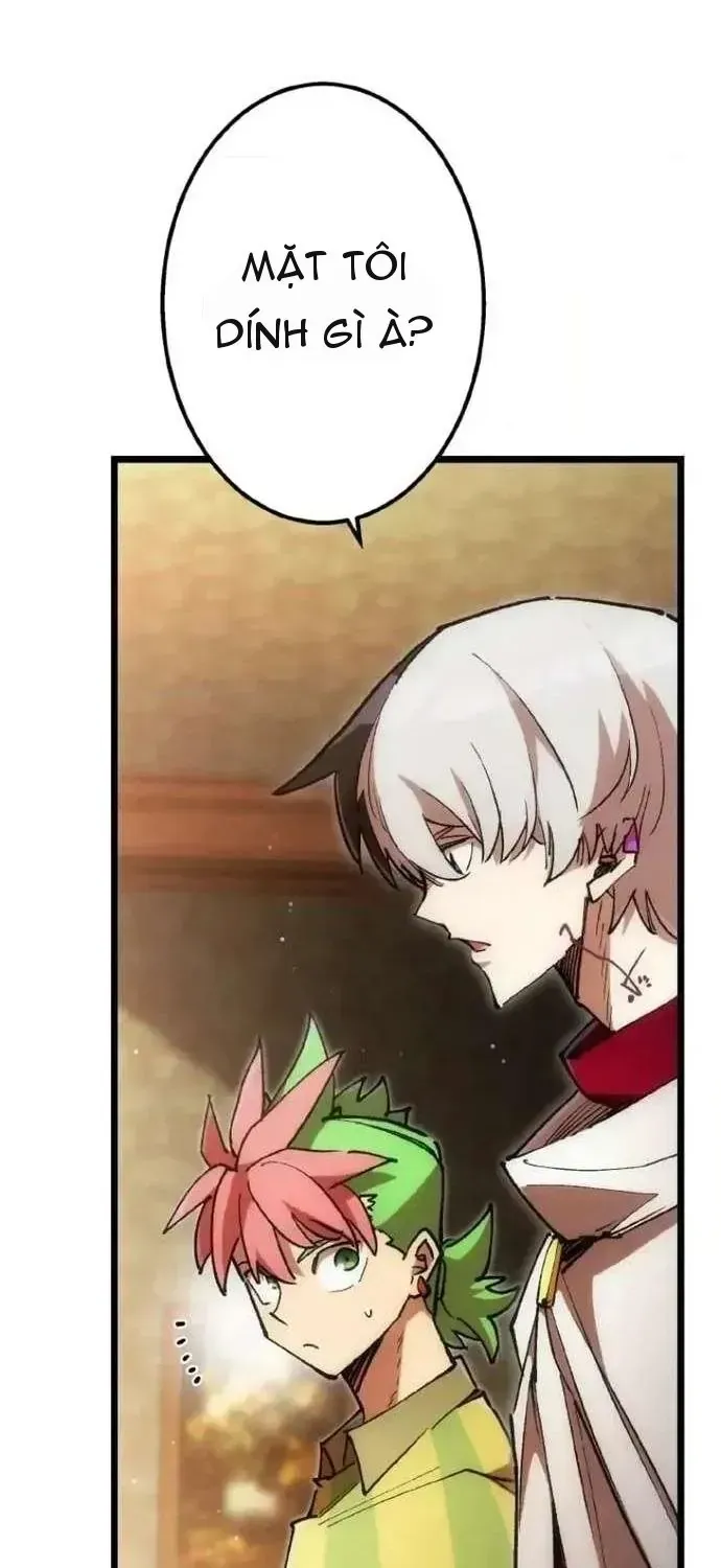 Chapter 22 - Trang 11