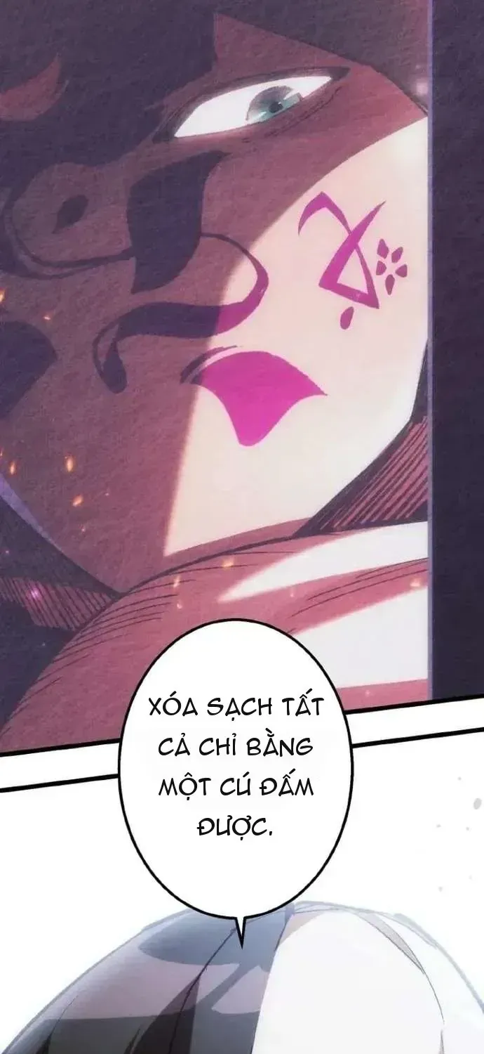 Chapter 22 - Trang 101