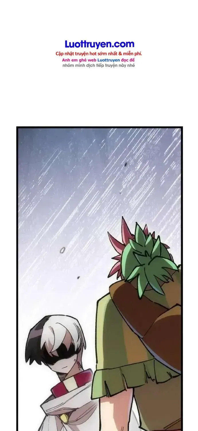 Chapter 22 - Trang 103