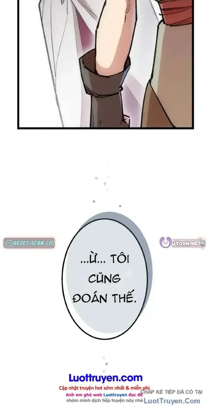 Chapter 22 - Trang 104